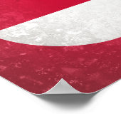 グリーンランド ポスター (角)