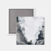 グリーンランド マグネット (正面/裏面)