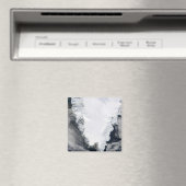 グリーンランド マグネット (インサイチュ (食洗機))