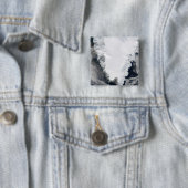 グリーンランド 缶バッジ (インサイチュ)