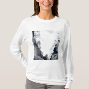 グリーンランド Tシャツ