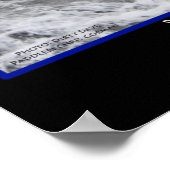 グリーンリバーナローズ ポスター (角)