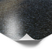 グリーンリバー沿いの霧の中を日の出 フォトプリント            (角)