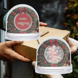 グリーンリースのお客様の評価