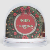 グリーンリースのお客様の評価 (正面)