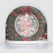 グリーンリースのお客様の評価 (裏面)