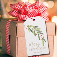 グリーンリース メリークリスマス