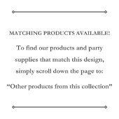 グリーンリーファースト聖餐式サンキューカード サンキューカード