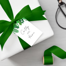 グリーンリーフキャノピー結婚ズ