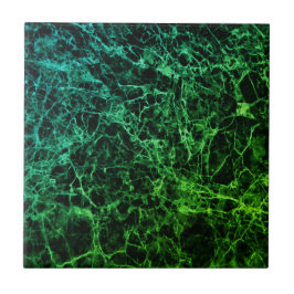 グリーンリーフフィルターのマーリング模様セラミックタイル タイル