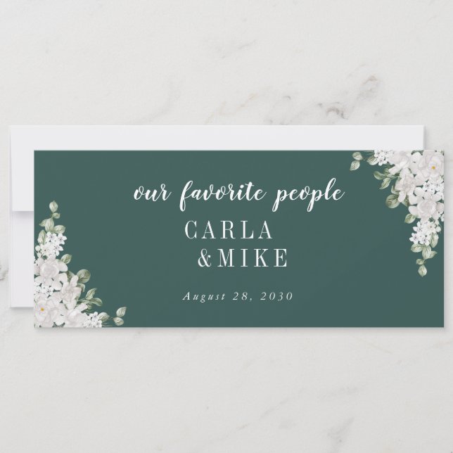 グリーンリーフフローラシーティンググラフヘッダー (正面)