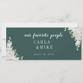 グリーンリーフフローラシーティンググラフヘッダー