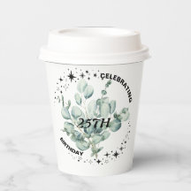 グリーンリーフローラスカイスター誕生祝い