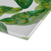 グリーンリーフ切断板 カッティングボード (角)