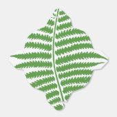 グリーンリーフ取り出し特典ボックス フェイバーボックス (折り畳みなし)