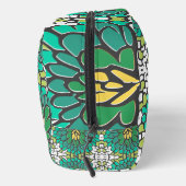 グリーンリーフ ドップキット (右)