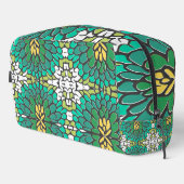 グリーンリーフ ドップキット (右コーナー)