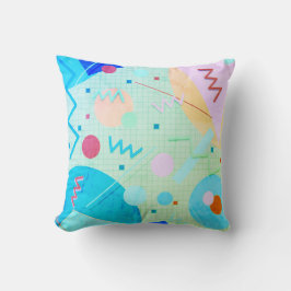 グリーンリーフ#82メンフィス クッション