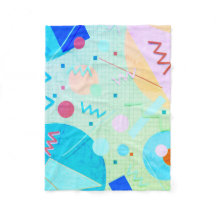 グリーンリーフ#82メンフィス