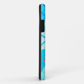 グリーンリーフ#82メンフィス Case-Mate iPhoneケース (裏面/右)