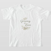 グリーンリーブスAIアート