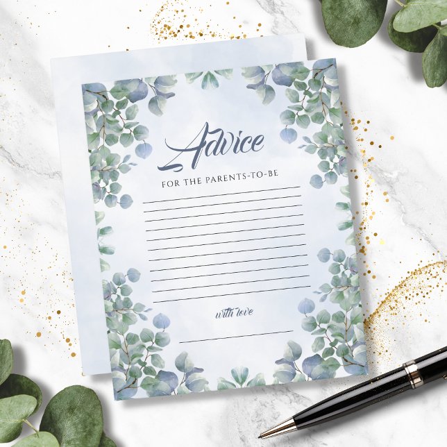 グリーンリーブルーウォーター色アドバイス親ベビーショウ (クリエイターアップロード済み)