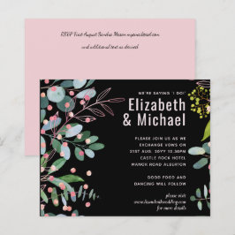 グリーンリーモダンピ結婚ンク