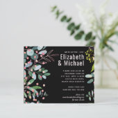 グリーンリーモダンピ結婚ンク (スタンド正面)