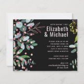 グリーンリーモダンピ結婚ンク (正面)