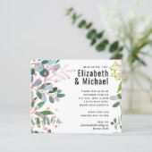 グリーンリーモダンピ結婚ンク (スタンド正面)