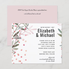 グリーンリーモダンピ結婚ンク