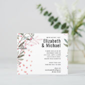 グリーンリーモダンピ結婚ンク (スタンド正面)