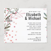 グリーンリーモダンピ結婚ンク (正面)