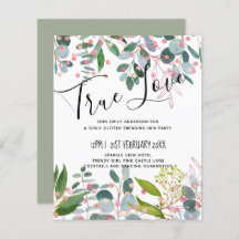 グリーンリーモダンピ結婚ンク