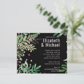 グリーンリーモダンピ結婚ンク (スタンド正面)