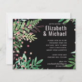 グリーンリーモダンピ結婚ンク (正面)