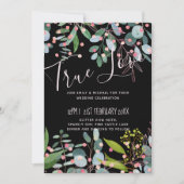 グリーンリーモダンピ結婚ンク (正面)