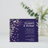 グリーンリーモダンピ結婚ンク (スタンド正面)