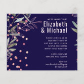 グリーンリーモダンピ結婚ンク (正面)