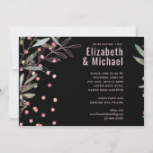 グリーンリーモダンピ結婚ンク (正面)