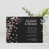 グリーンリーモダンピ結婚ンク (スタンド正面)