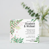 グリーンリーモダンピ結婚ンク (スタンド正面)