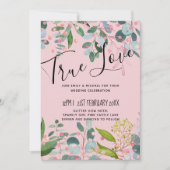 グリーンリーモダンピ結婚ンク (正面)