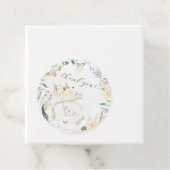 グリーンリー熊男女兼用黄色ベビーシャワーFa フェイバータグ (インサイチュ)