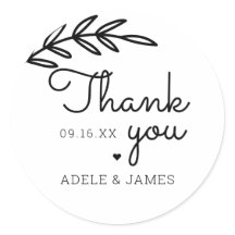 グリーンリー・サンキュー結婚ズ