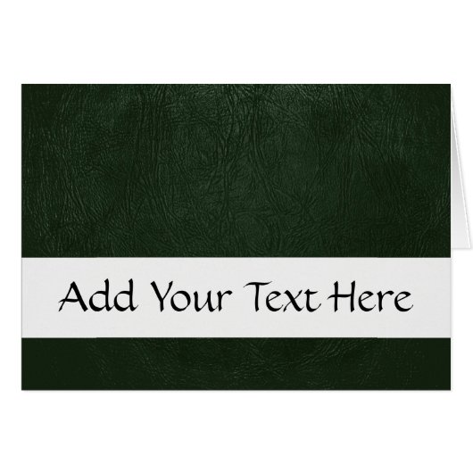 グリーンレザー、レザーテクスチャ、レザーバックグラウンド (正面横)