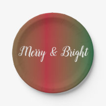 グリーンレッドカラーフェードフェスティバルホリデークリスマス