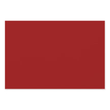 グリーンレッドブラックハッピークワンザパンアフリカ