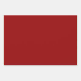 グリーンレッドブラックハッピークワンザパンアフリカ ラッピングペーパーシート