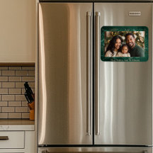 グリーンワンフォトクリスマス